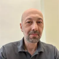 christos testimonial