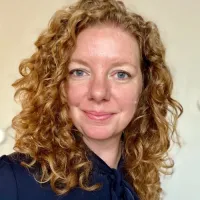 amy enneagram testimonial