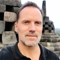 andrew testimonial