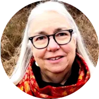 amy enneagram testimonial