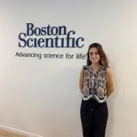 elsa testimonial