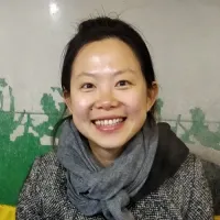xuanyan enneagram testimonial